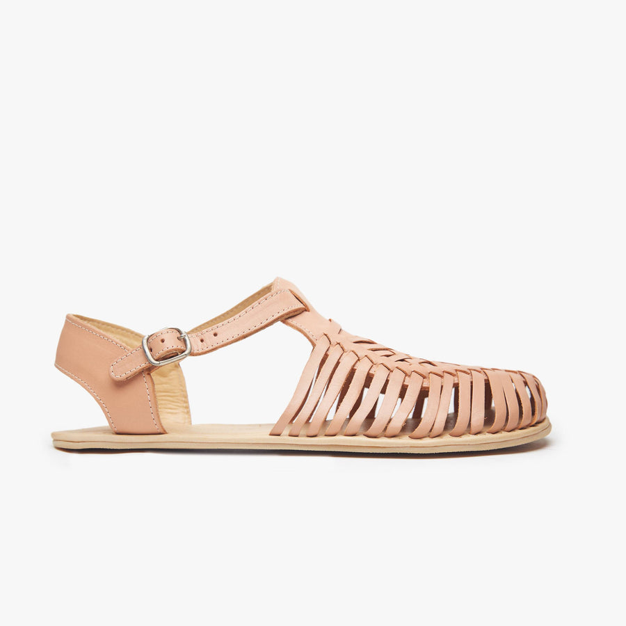 The Huarache Sandal Wide by Anya