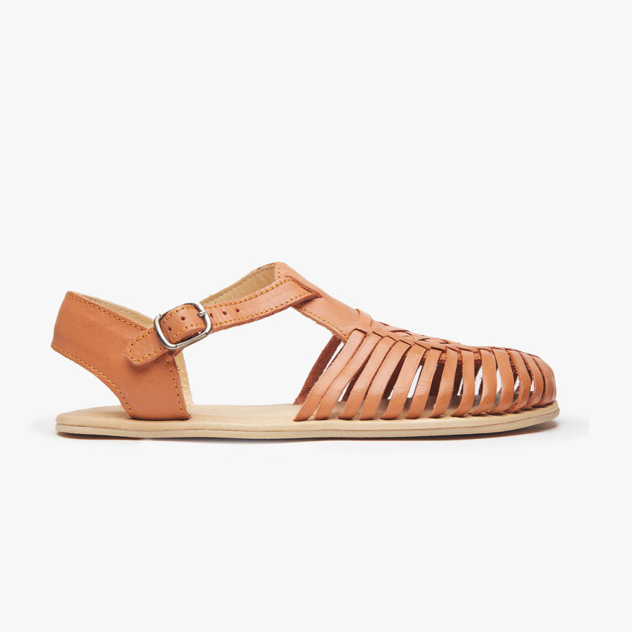 The Huarache Sandal Wide by Anya