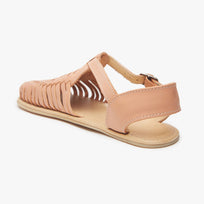 The Huarache Sandal Wide by Anya