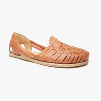 The Huarache Slip-On by Anya