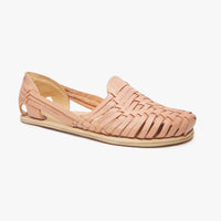 The Huarache Slip-On by Anya