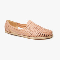 The Huarache Slip-On Wide by Anya