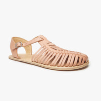 The Huarache Sandal by Anya - Factory Second | Final Sale