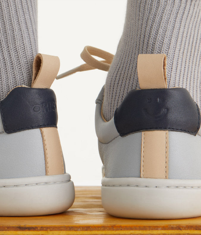 best minimalist shoes - origo shoes