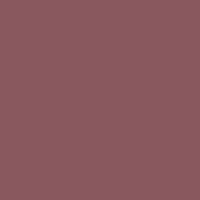 image of Mahogany