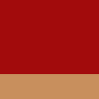 image of Burgundy