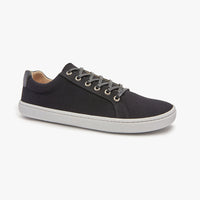 The Men's Everyday Sneaker Gen 3 - FINAL SALE | Cotton Canvas