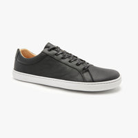The Men's Everyday Sneaker Gen 3 - FINAL SALE | Natural Leather