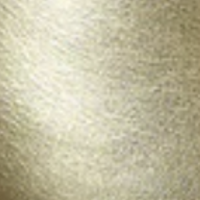 The Women's Woven Ballerina by Anya