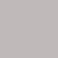 The Women's Everyday Sneaker | Cotton Canvas