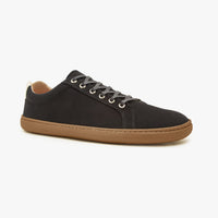 The Men's Everyday Sneaker Gen 3 - FINAL SALE | Cotton Canvas