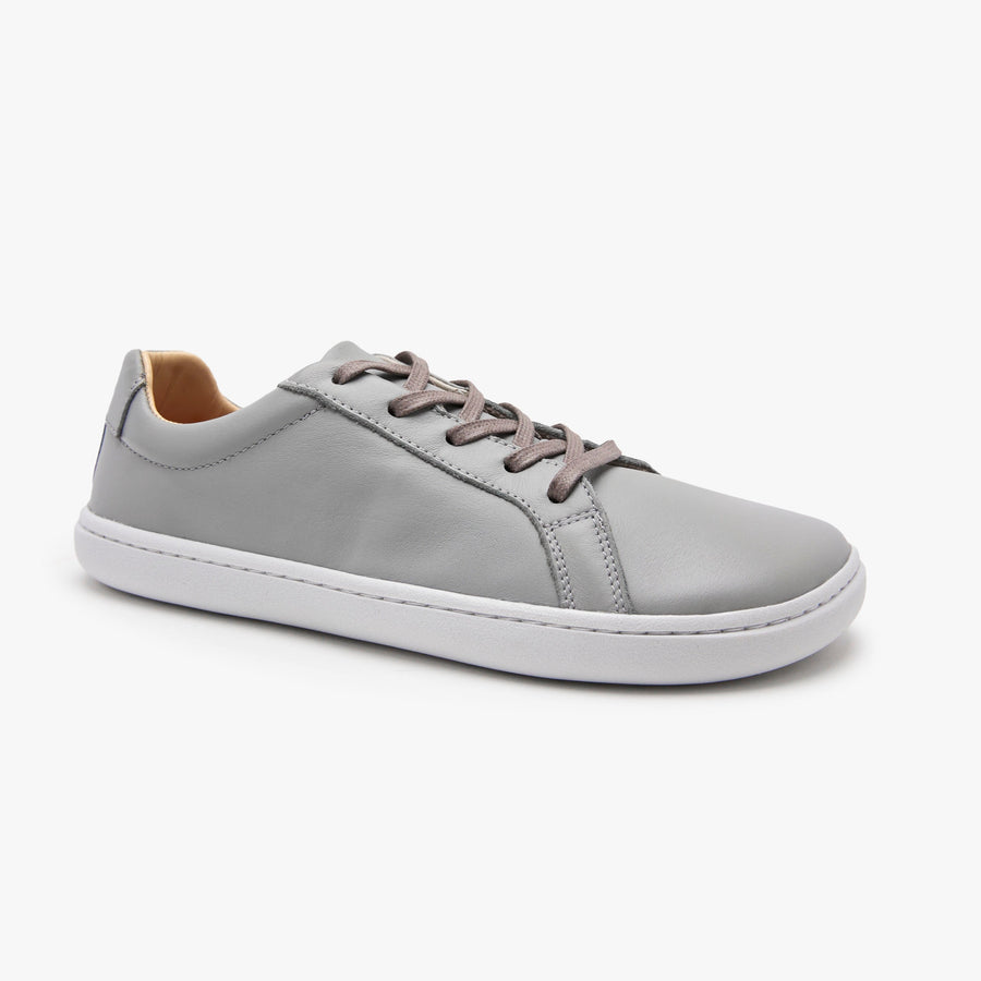 Sneaker women's sale Clearance