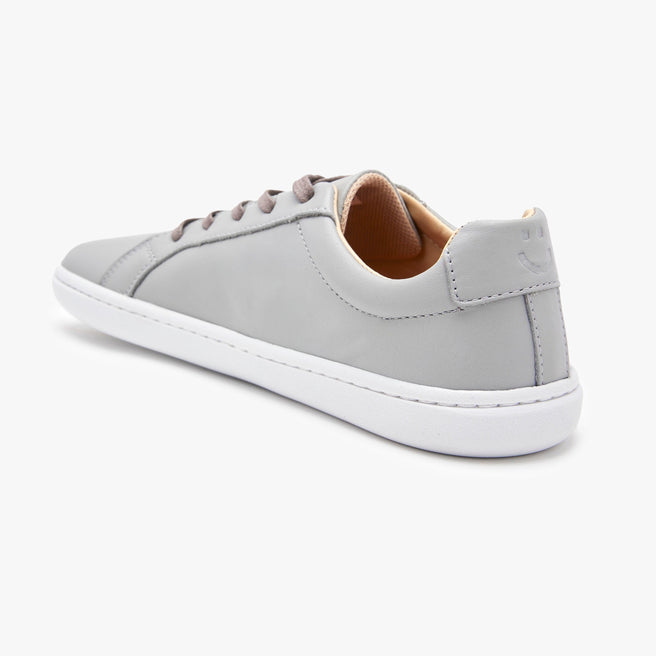 The Everyday Sneaker for Women | Gen 3 in Natural Leather - Final Sale