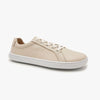 The Everyday Sneaker Gen 3 in Natural Leather Women