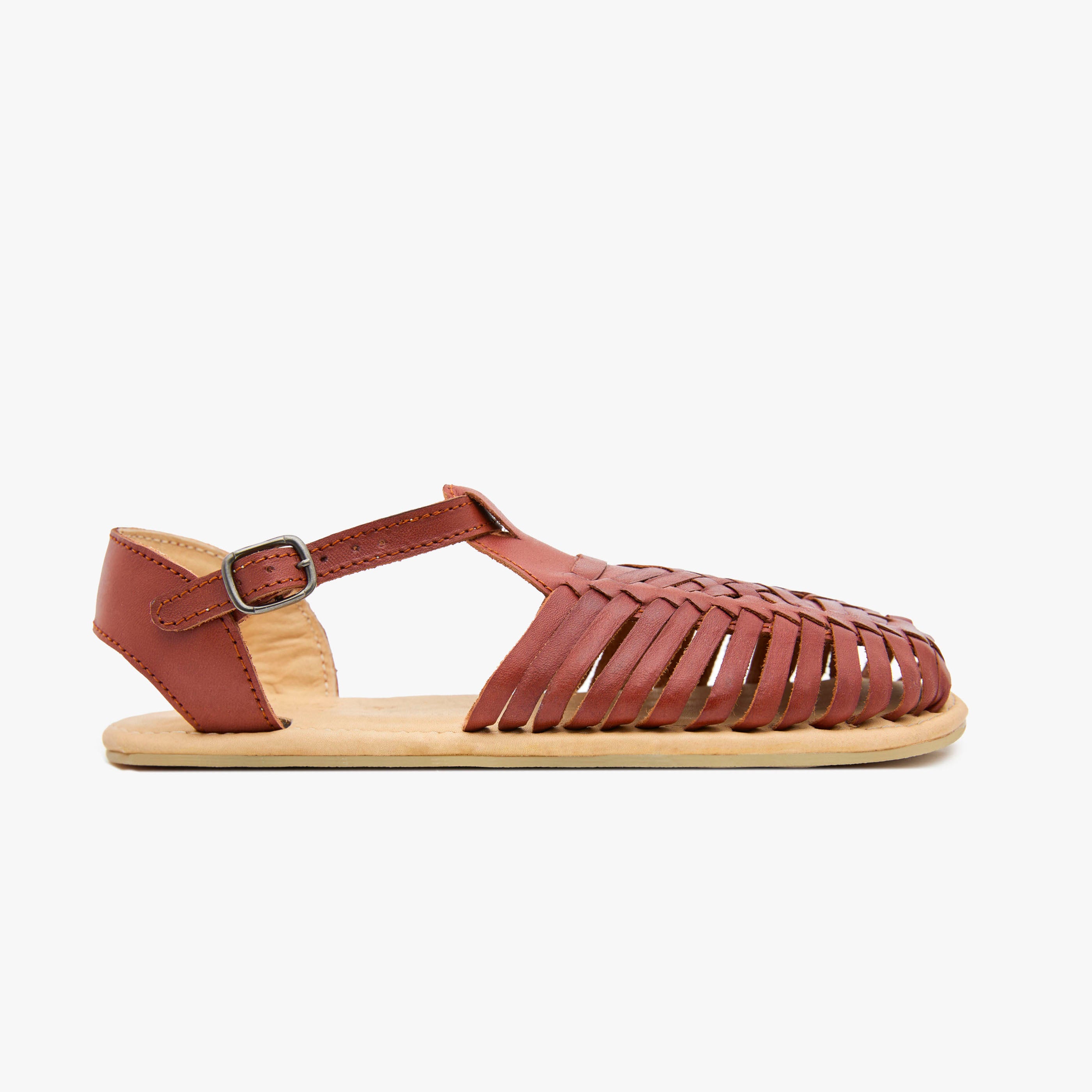 Huarache store sandals kids