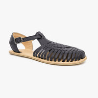 The Huarache Sandal by Anya