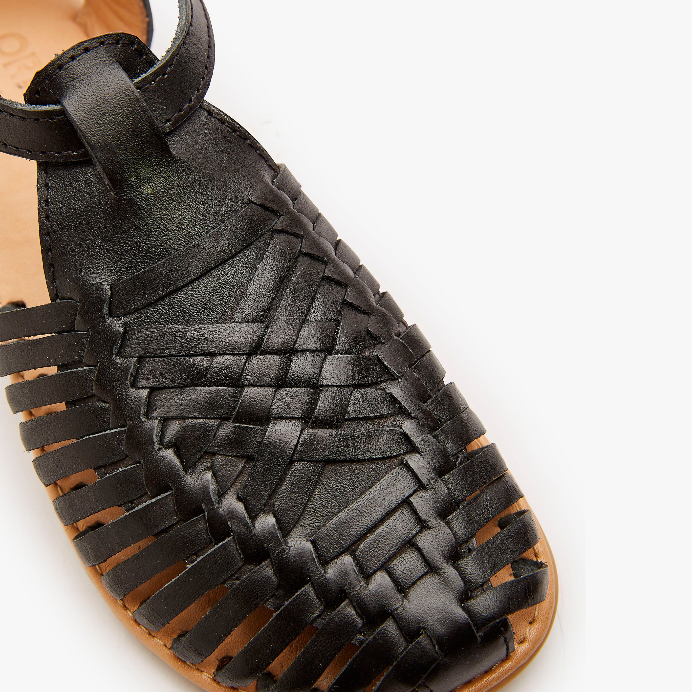 Barefoot Shoes for Women | Origo Shoes
