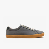 Origo Men's Everyday Sneaker, Slate Grey - view 3