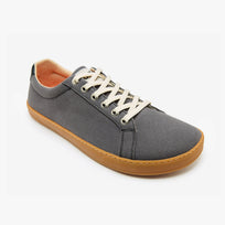Origo Men's Everyday Sneaker, Slate Grey - view 4