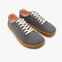 Origo Men's Everyday Sneaker, Slate Grey - view 5