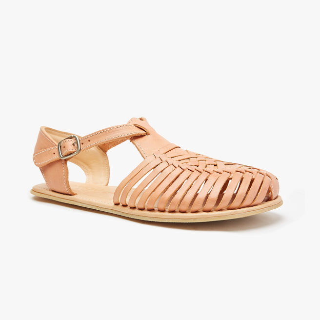 The Huarache Sandal Wide by Anya