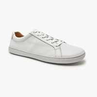 The Men's Everyday Sneaker Gen 3 - FINAL SALE | Natural Leather