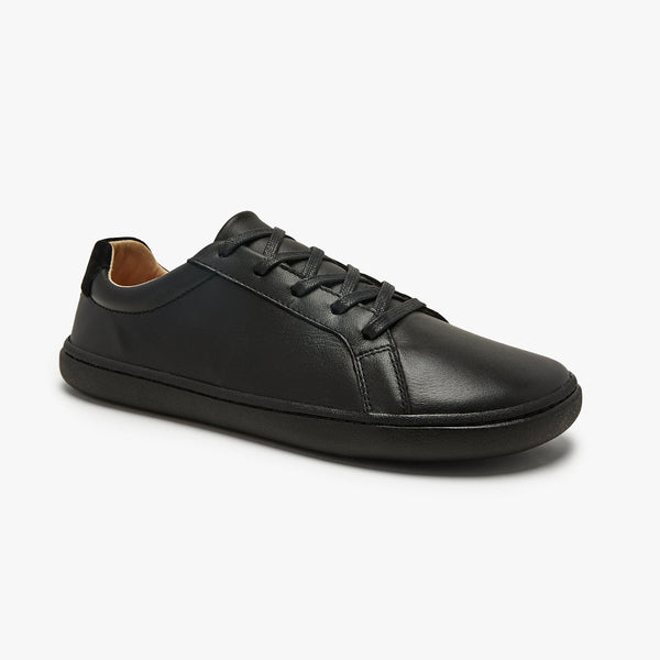 Buy Men Black Casual Sneakers Online | SKU: 252-8949-11-41-Metro Shoes