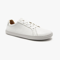 The Women's Everyday Sneaker Gen 3 - FINAL SALE | Natural Leather