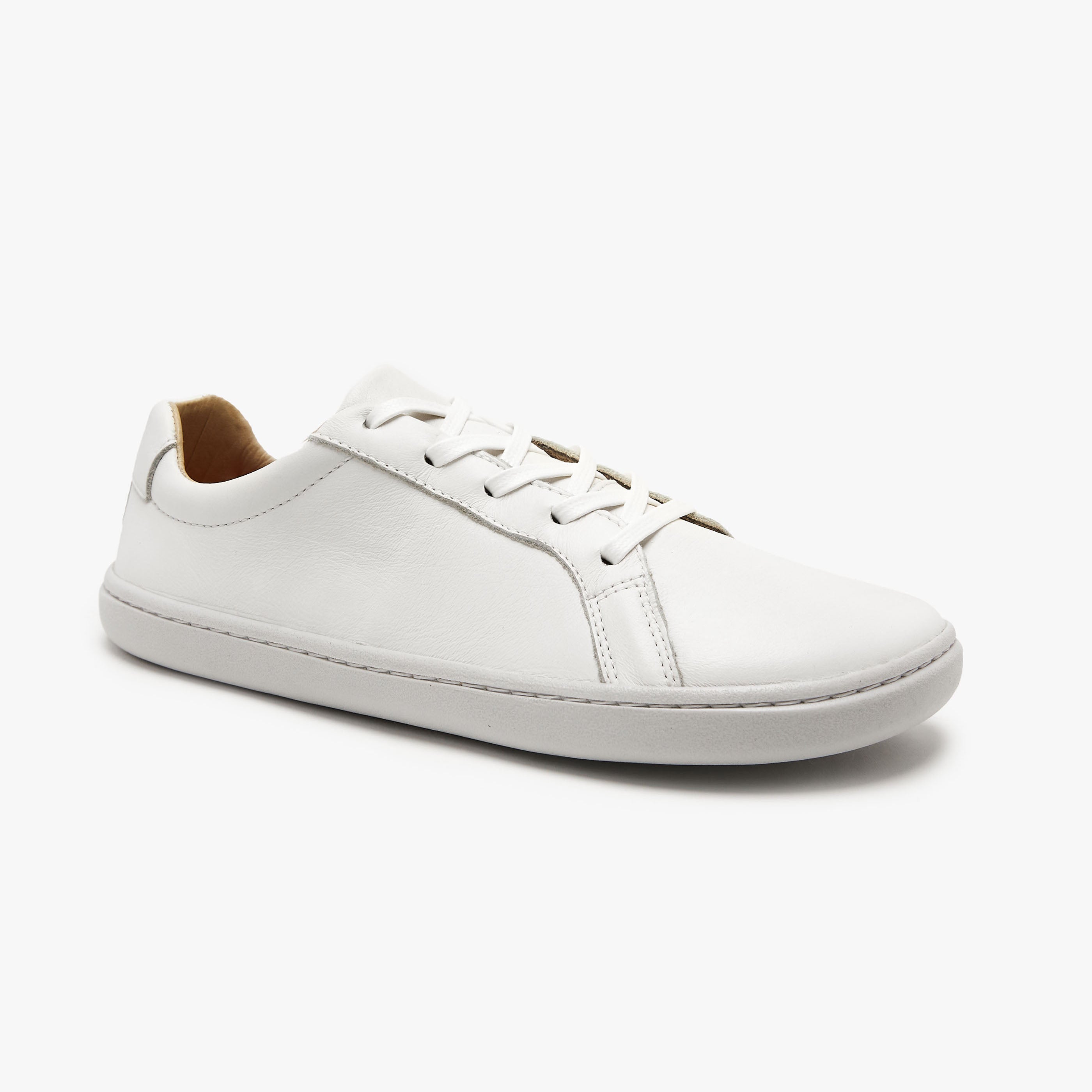 Alexander McQueen White Glitter Oversized Sneakers | White leather sneakers,  Womens sneakers, Sneakers black