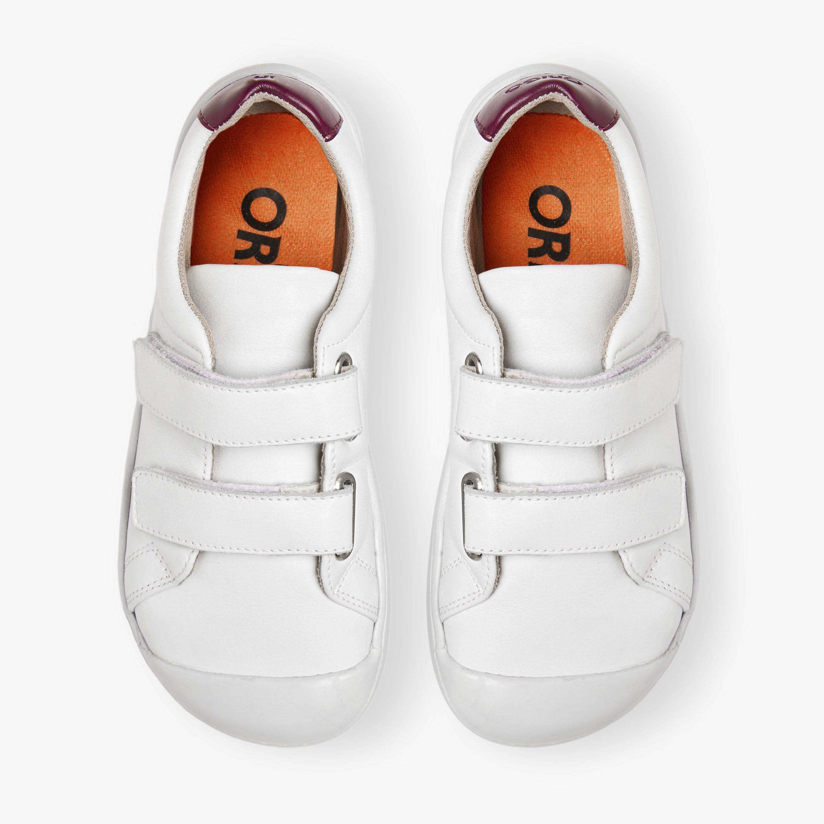 Best Barefoot Most Comfortable Shoes For Toddlers Barefoot Shoes