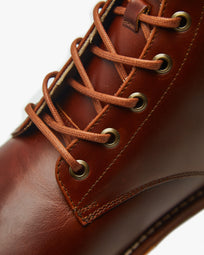 The Adventurer Boot for Men - Factory Second | Brandy