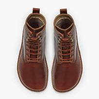 The Adventurer Boot for Men - Factory Second | Brandy