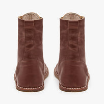 The Men's Adventurer Boot