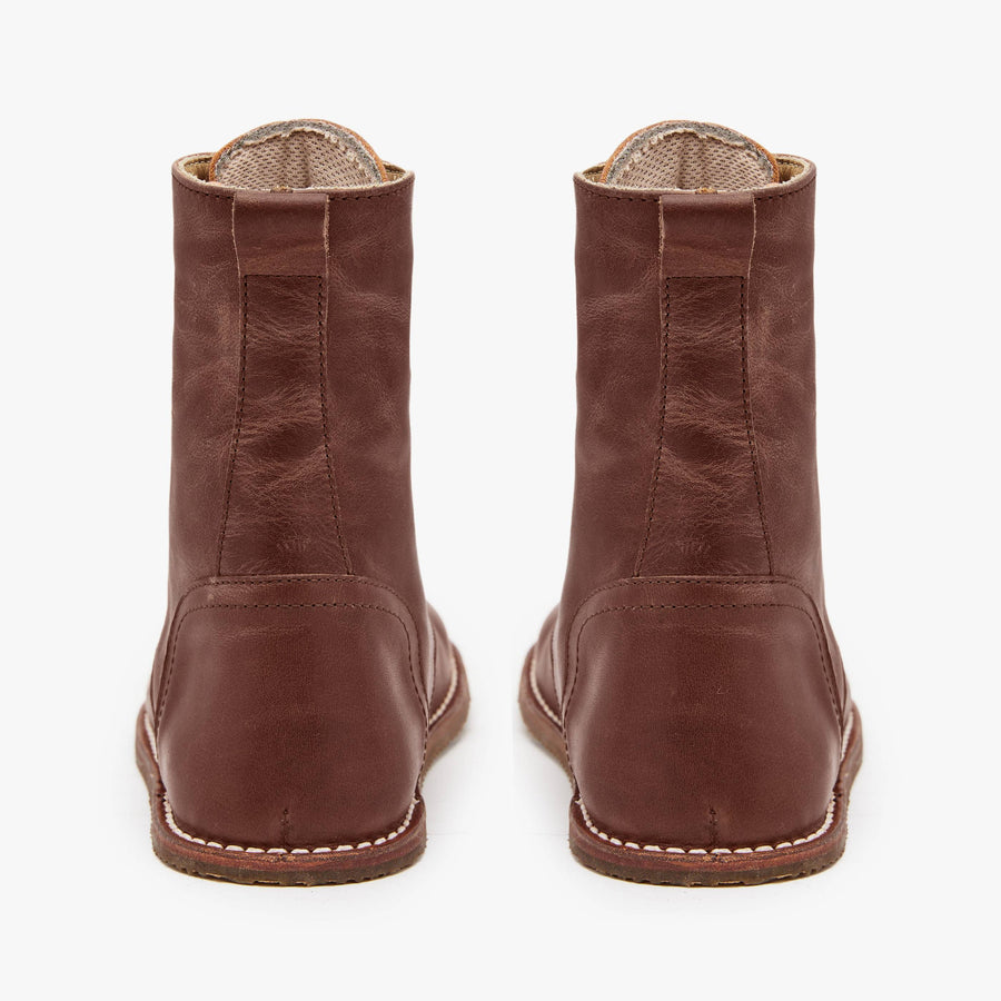 The Men's Adventurer Boot