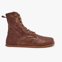 The Men's Adventurer Boot