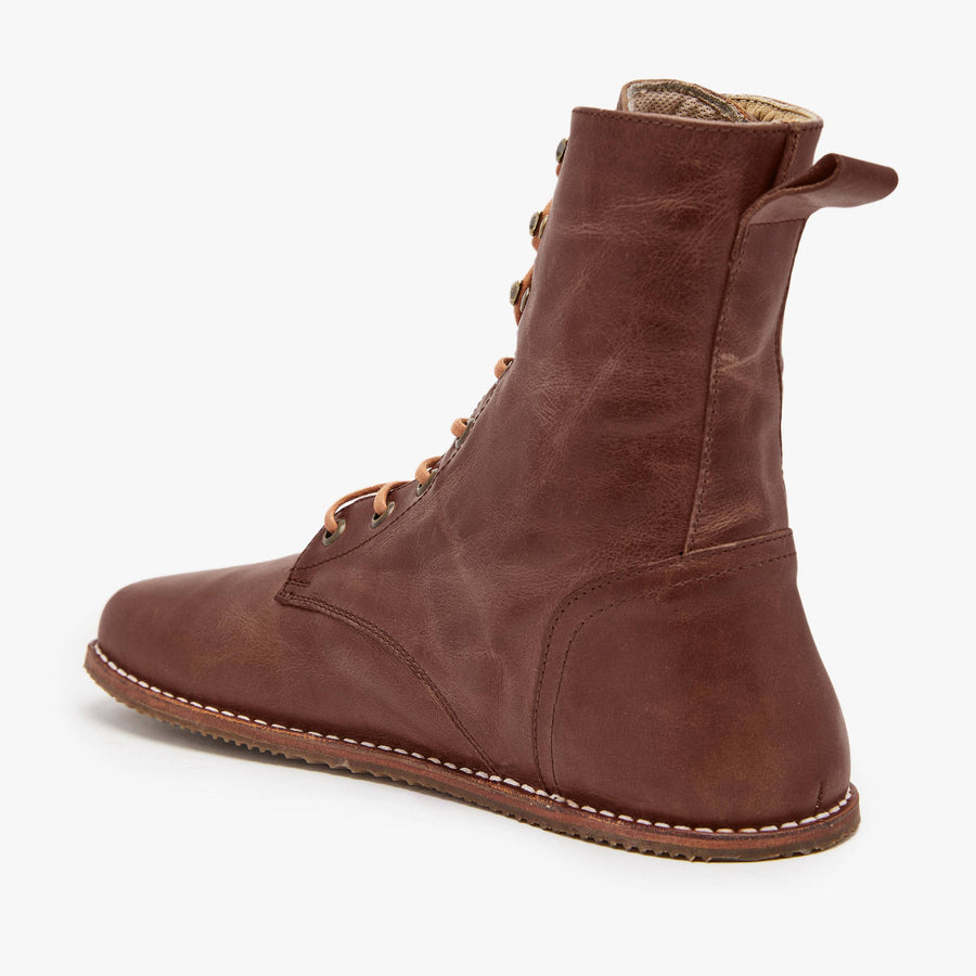 The Men's Adventurer Boot
