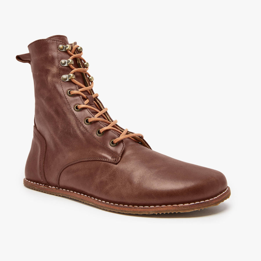 The Men's Adventurer Boot