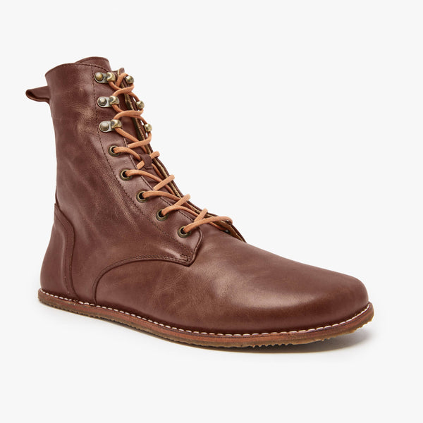 The Men's Adventurer Boot