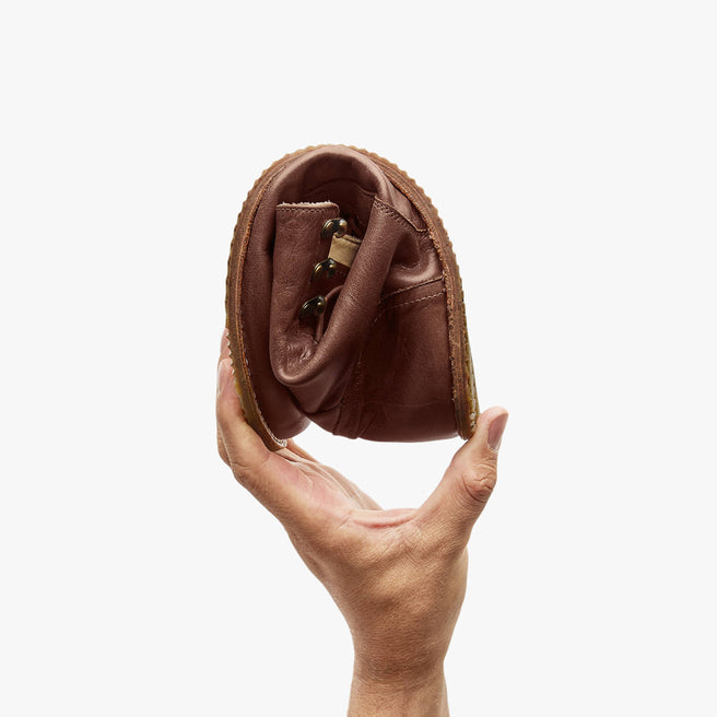 The Women's Adventurer Boot