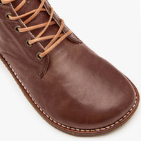 The Women's Adventurer Boot