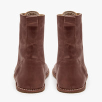 The Women's Adventurer Boot