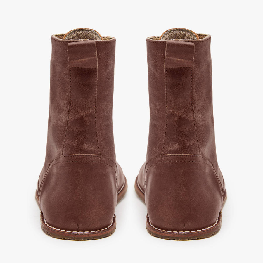 The Women's Adventurer Boot