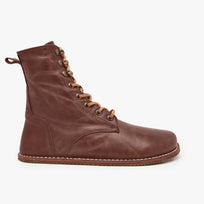 The Women's Adventurer Boot