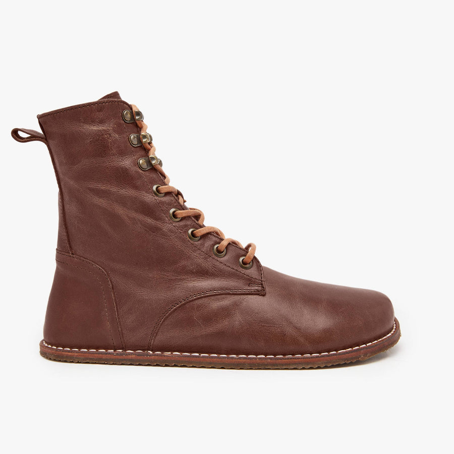 The Women's Adventurer Boot