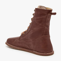The Women's Adventurer Boot