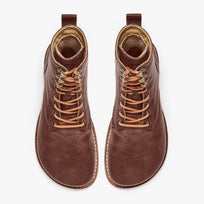 The Women's Adventurer Boot