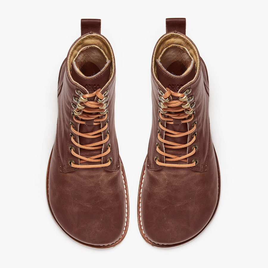 The Women's Adventurer Boot