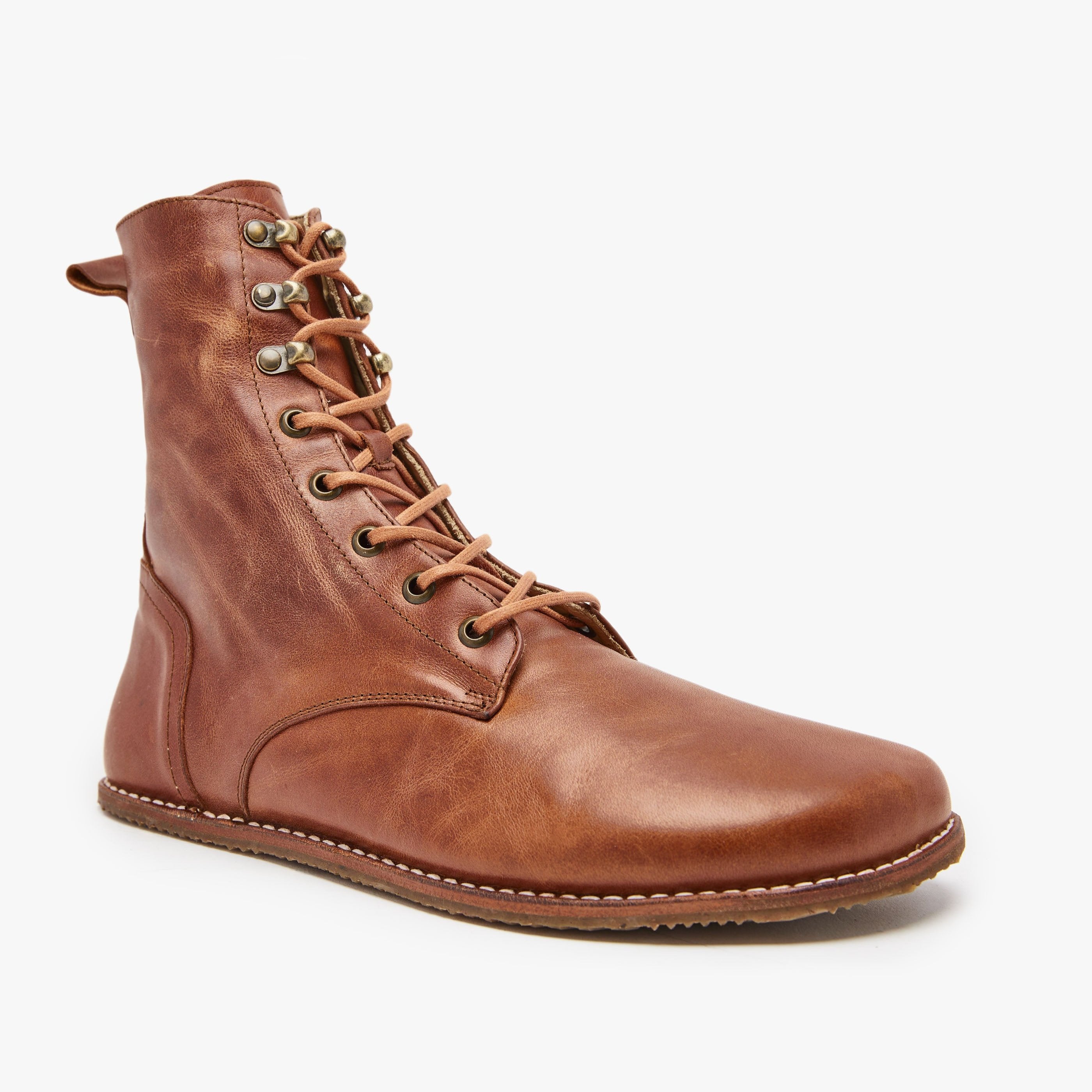 Mens retro boots hotsell