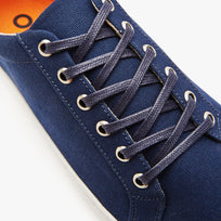 The Everyday Sneaker for Men | Gen 3 in Cotton Canvas