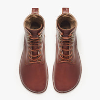 The Men's Adventurer Boot